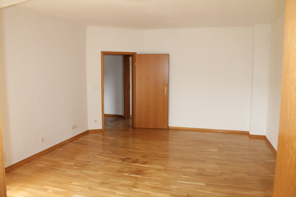 Zimmer 2 - andere Perspektive