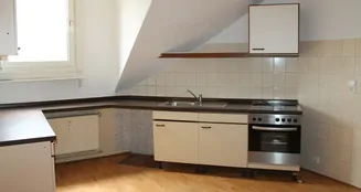 von_poll_real_estate_property_23065037-a_image_6