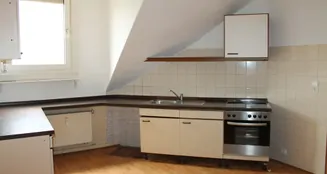 von_poll_real_estate_property_23065037-a_image_6