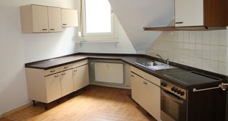 von_poll_real_estate_property_23065037-a_image_7