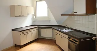 von_poll_real_estate_property_23065037-a_image_7