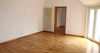 von_poll_real_estate_property_23065037-a_image_3