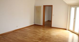 von_poll_real_estate_property_23065037-a_image_3