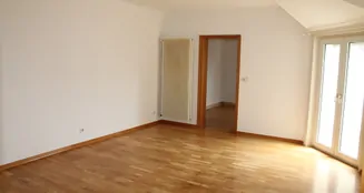 von_poll_real_estate_property_23065037-a_image_3