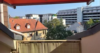 von_poll_real_estate_property_23065037-a_image_4