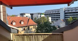 von_poll_real_estate_property_23065037-a_image_4