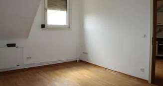 von_poll_real_estate_property_23065037-a_image_8