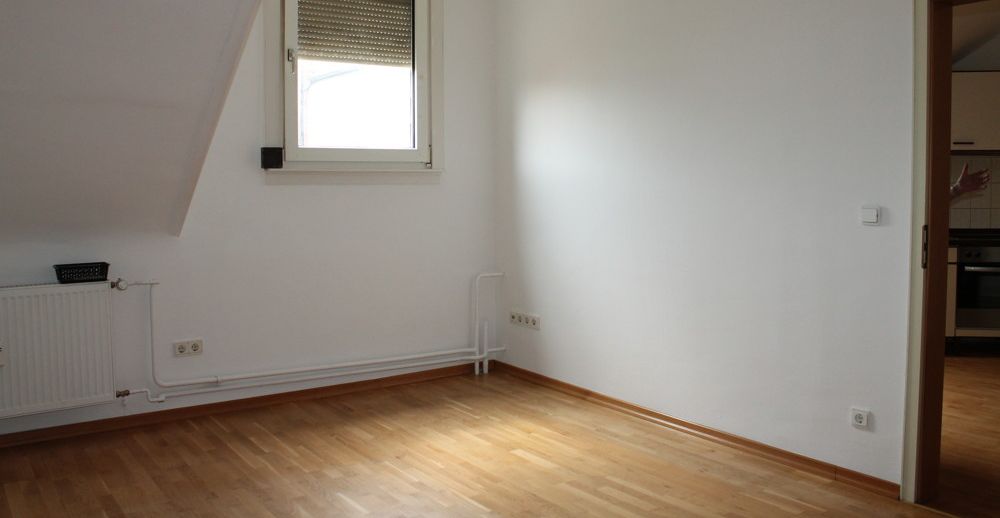 Zimmer 3