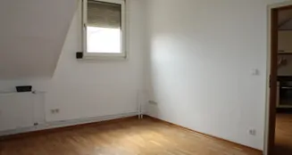 von_poll_real_estate_property_23065037-a_image_8