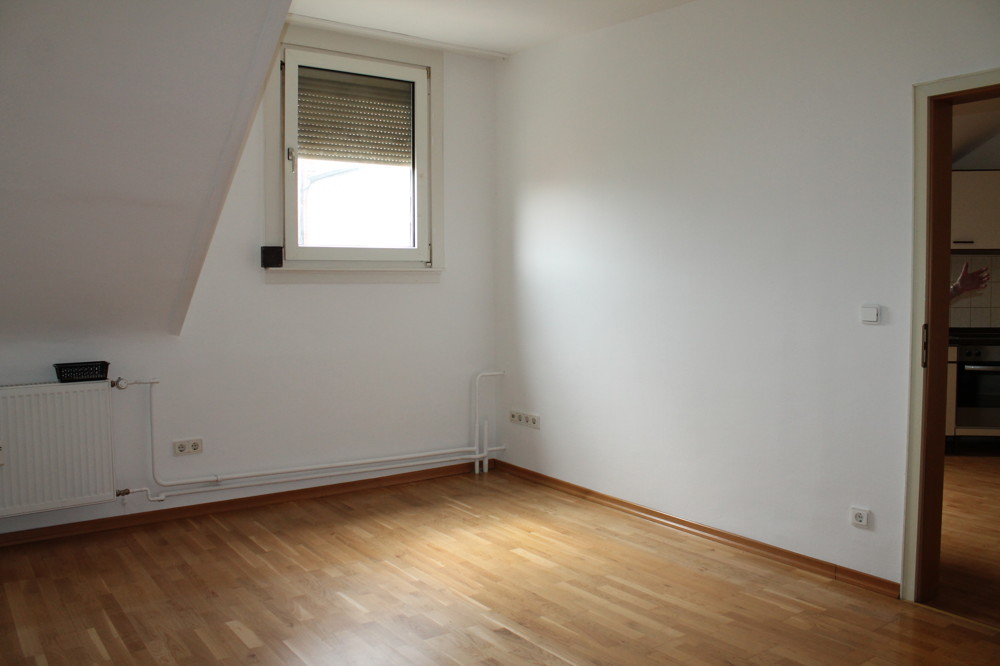 Zimmer 3