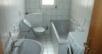 von_poll_real_estate_property_23065037-a_image_9