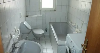 von_poll_real_estate_property_23065037-a_image_9