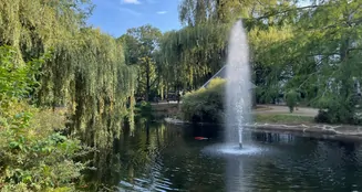 von_poll_real_estate_property_23065037-a_image_13