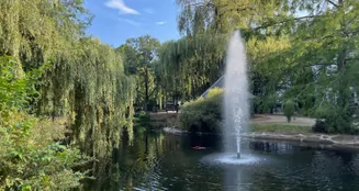 von_poll_real_estate_property_23065037-a_image_13