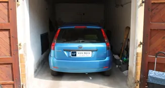 von_poll_real_estate_property_23065037-a_image_11