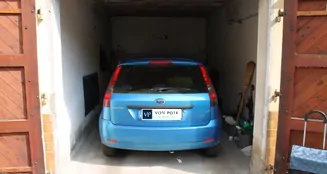 von_poll_real_estate_property_23065037-a_image_11