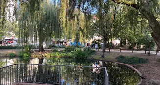 von_poll_real_estate_property_23065037-a_image_14