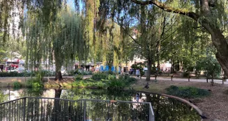 von_poll_real_estate_property_23065037-a_image_14