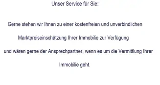 von_poll_real_estate_property_25065024_image_3