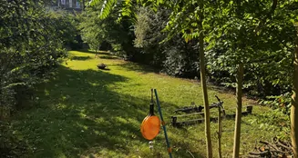 von_poll_real_estate_property_25065024_image_1