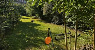 von_poll_real_estate_property_25065024_image_2