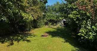 von_poll_real_estate_property_25065024_image_2