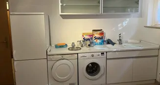 von_poll_real_estate_property_25065039_image_23