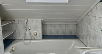 von_poll_real_estate_property_25065039_image_13