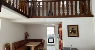 von_poll_real_estate_property_25065039_image_17