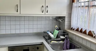 von_poll_real_estate_property_25065039_image_19