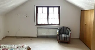 von_poll_real_estate_property_25065039_image_10