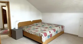 von_poll_real_estate_property_25065039_image_11