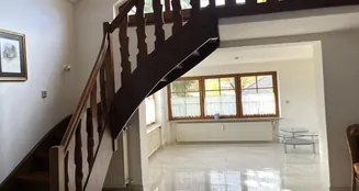 von_poll_real_estate_property_25065039_image_14