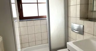 von_poll_real_estate_property_25065039_image_20