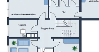 von_poll_real_estate_property_25065039_image_26