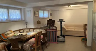 von_poll_real_estate_property_25065039_image_22