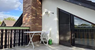 von_poll_real_estate_property_25065039_image_4