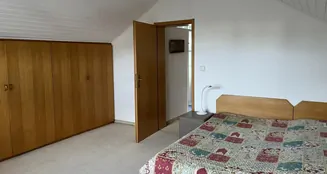 von_poll_real_estate_property_25065039_image_12