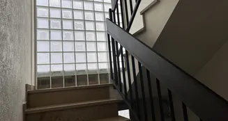 von_poll_real_estate_property_25065039_image_21