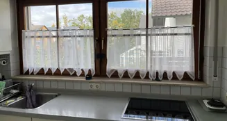 von_poll_real_estate_property_25065039_image_18