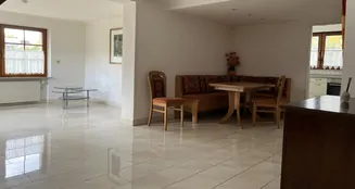 von_poll_real_estate_property_25065039_image_16