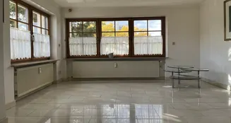 von_poll_real_estate_property_25065039_image_15