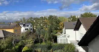 von_poll_real_estate_property_25065039_image_6