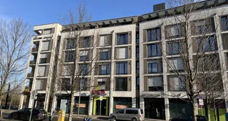 von_poll_real_estate_property_25065045_image_8