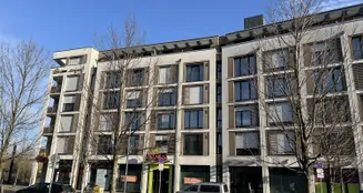 von_poll_real_estate_property_25065045_image_8