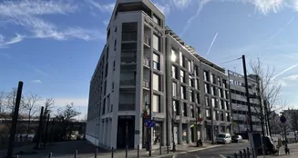 von_poll_real_estate_property_25065045_image_1