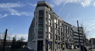 von_poll_real_estate_property_25065045_image_1