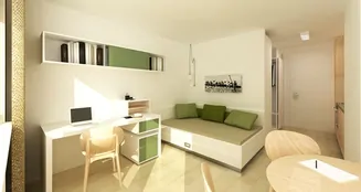 von_poll_real_estate_property_25065045_image_2