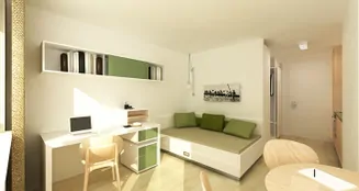 von_poll_real_estate_property_25065045_image_2