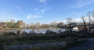 von_poll_real_estate_property_25065045_image_5